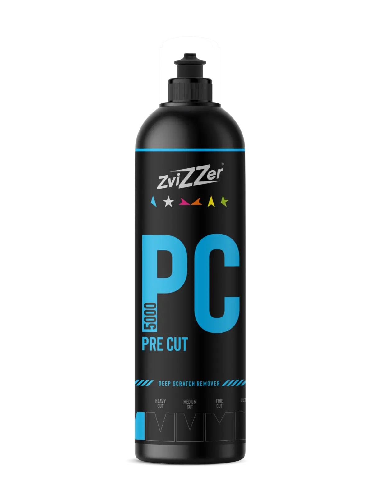 Pre Cut Pc 5000