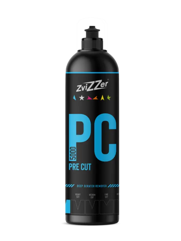 Pre Cut Pc 5000