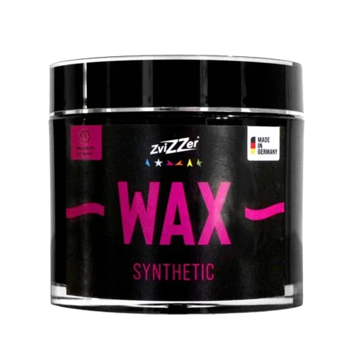 Wax Synthetic