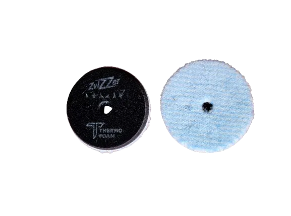 Thermo Hybrid Pad Weich (2Er-Pack)