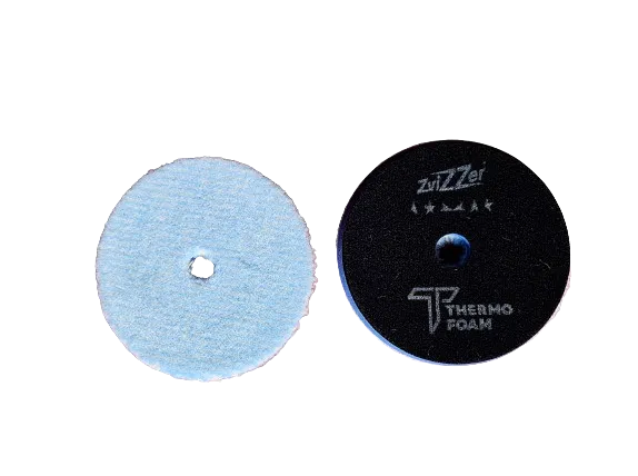 Thermo Hybrid Pad Medium (2Er-Pack)