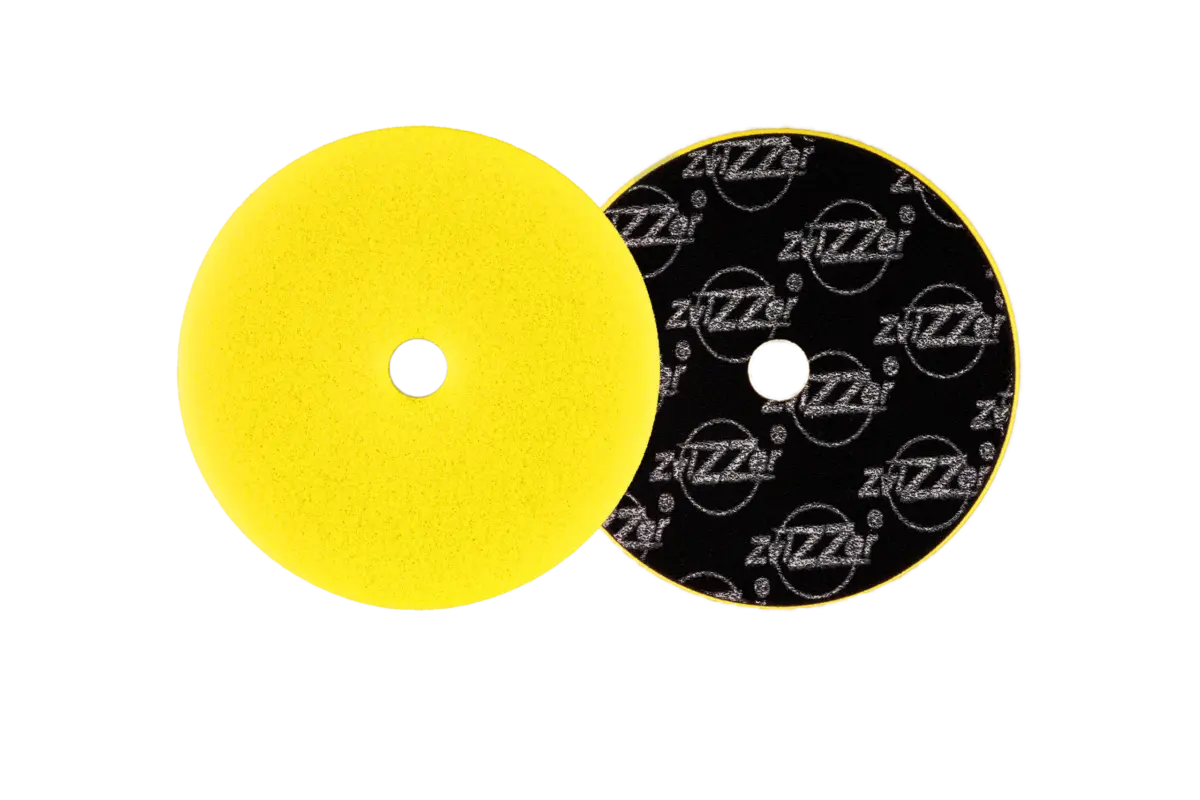 All-Rounder Pad Weich