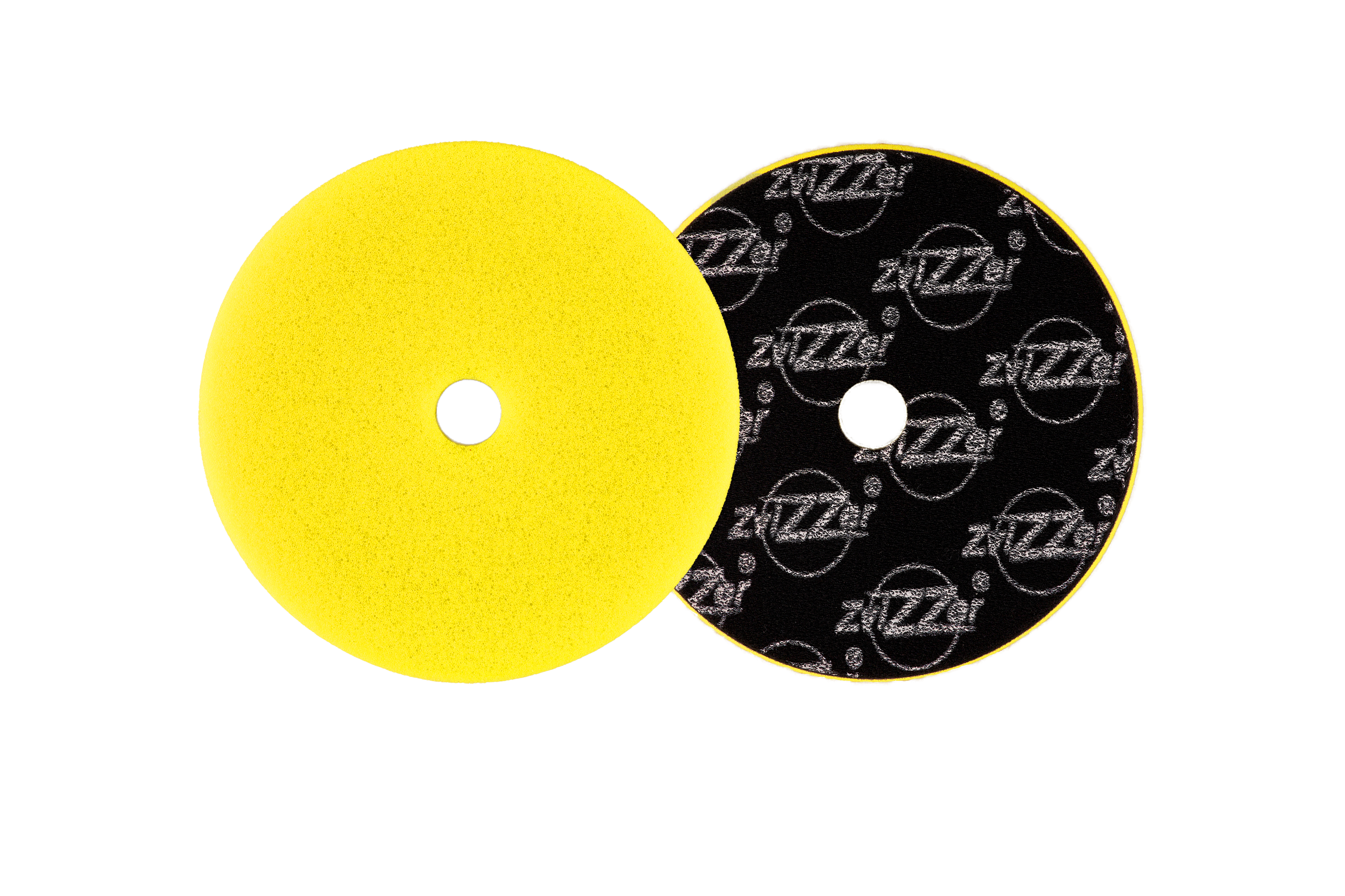 All-Rounder Pad Weich