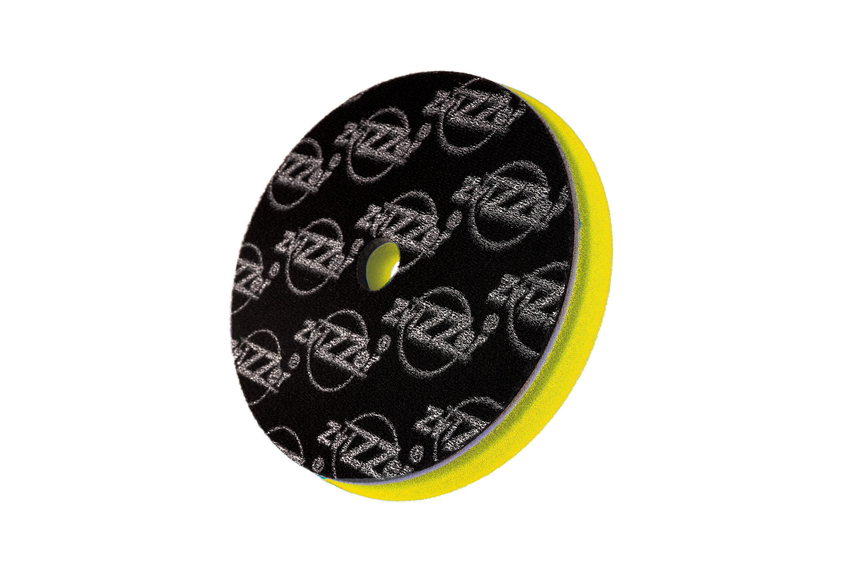 All-Rounder Pad Weich – Bild 3