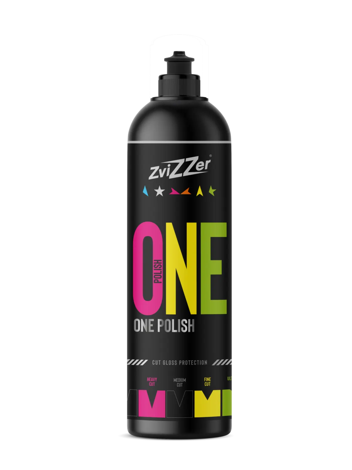 One Polish