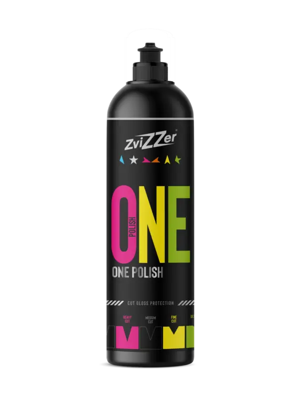 One Polish