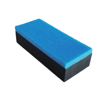 Applicator Block