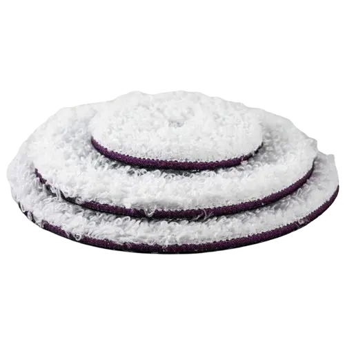 M-Pad Mikrofaser