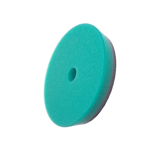 Thermo Pad Hart Marine Line