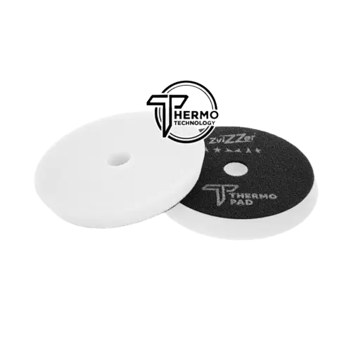Thermo Pad Mittel Hart (5er-Pack)