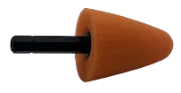 Thermo Cone Pad Orange (3Er-Pack)