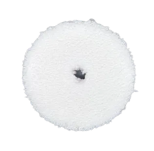 Thermo Mikrofaser Pad (5Er Pack)