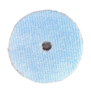 Thermo Hybrid Pad (2Er-Pack)