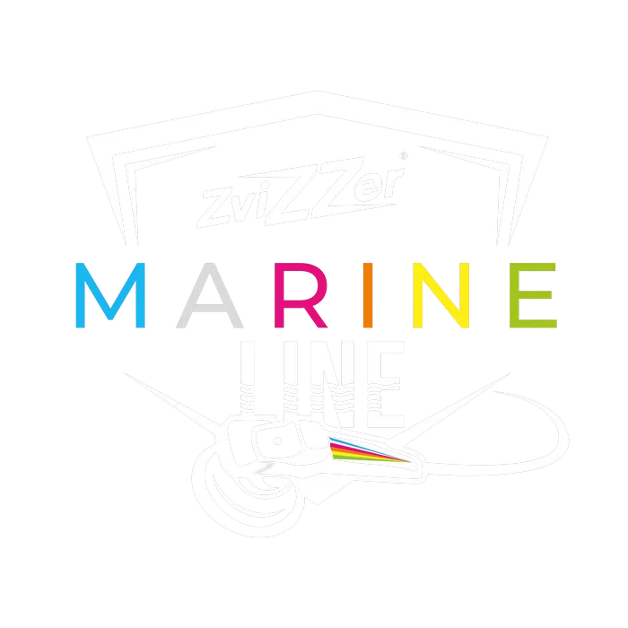 Marine Line