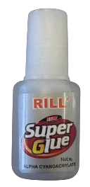 Super Glue