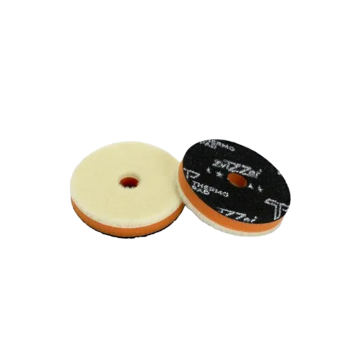 Thermo Velour Pad (2Er-Pack)