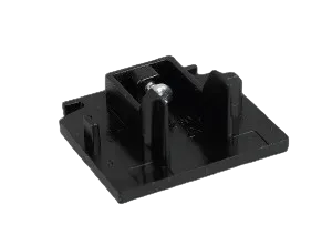 ZV-Strom Adapter