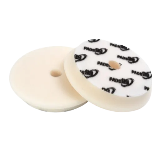 Pads99 Space White Soft