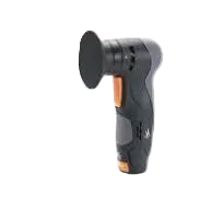 Random Orbital Sander EB201A-3/3