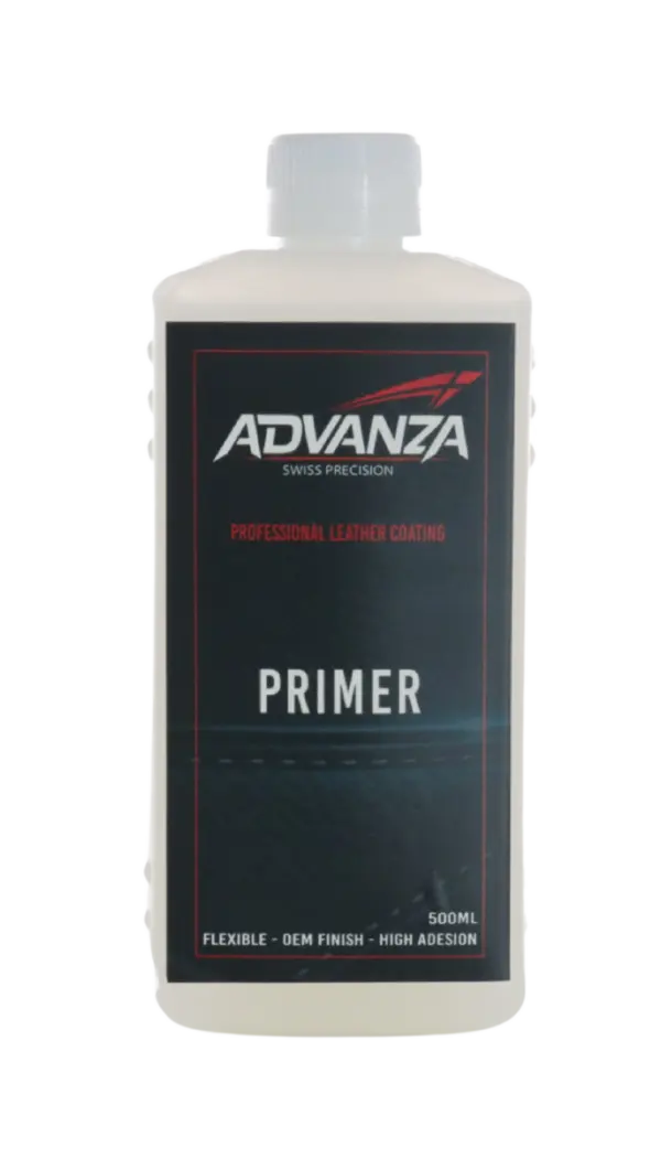 Primer