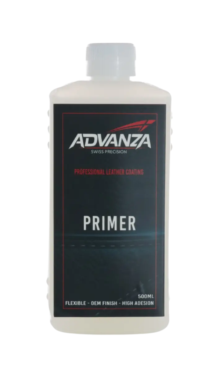 Primer