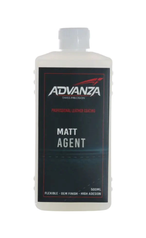 Matt Agent