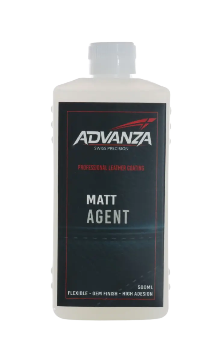Matt Agent