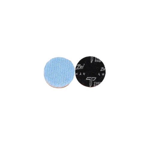 Thermo Hybrid Pad (5Er-Pack)