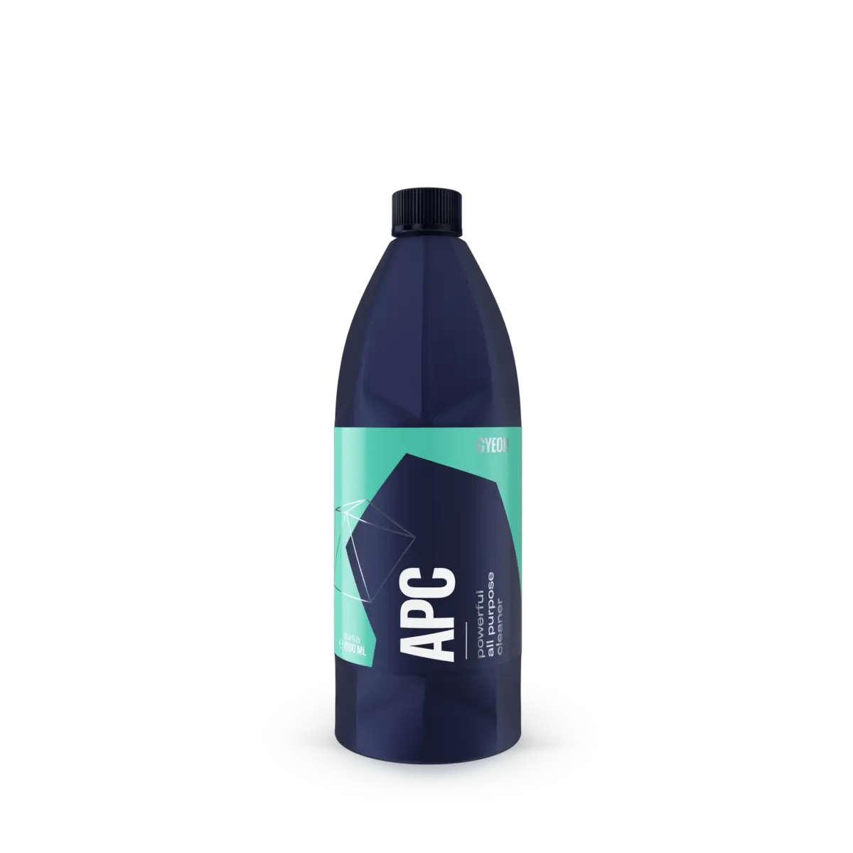 APC Q2M