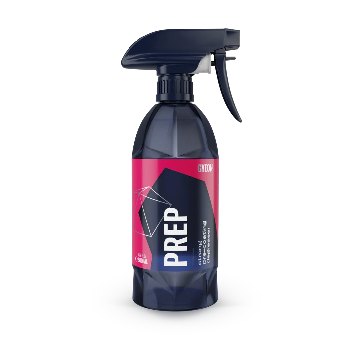 Q2M Vorbereitung