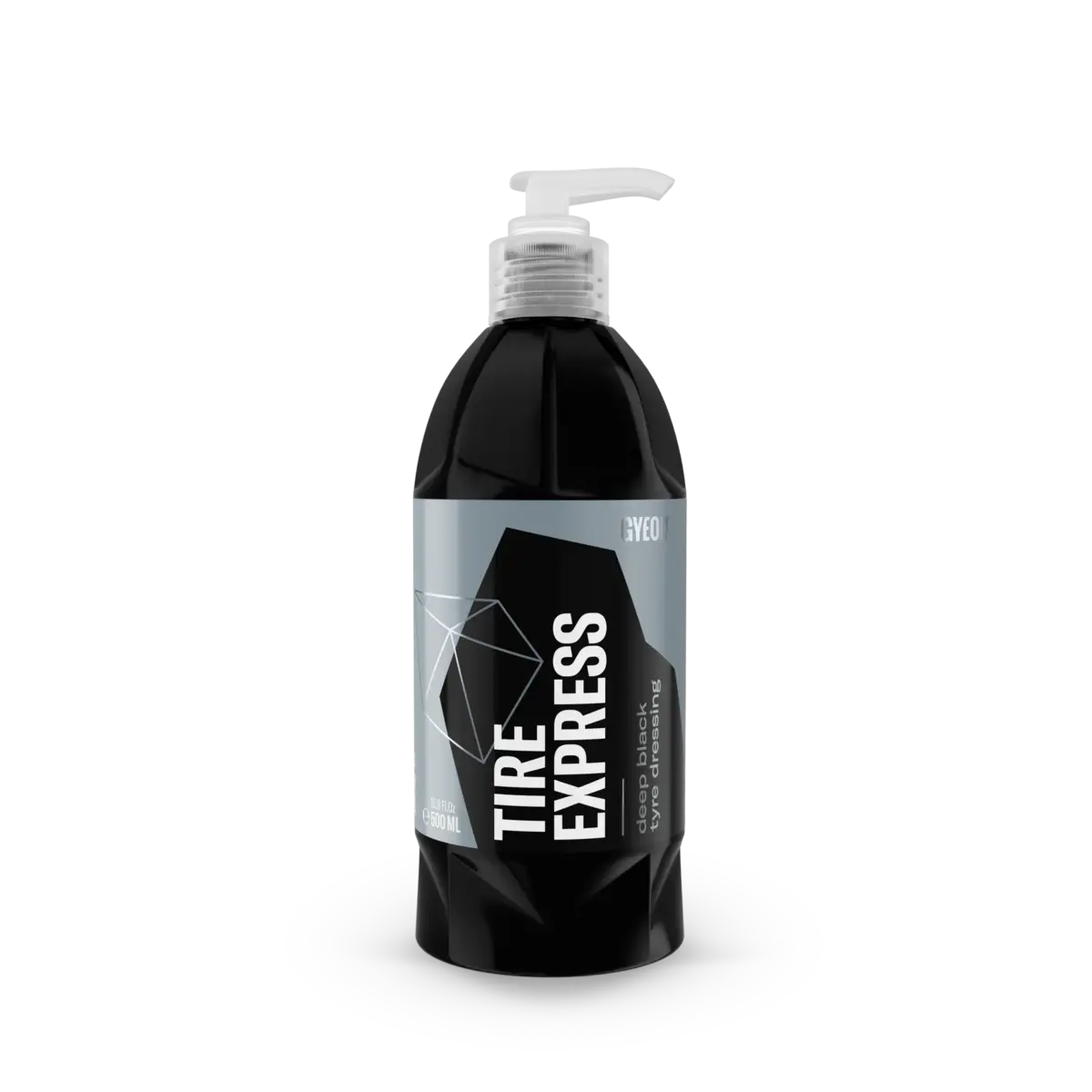 TireExpress Q2M- Reifenpflegemittel