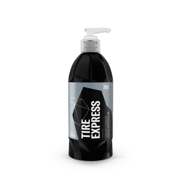 TireExpress Q2M- Reifenpflegemittel