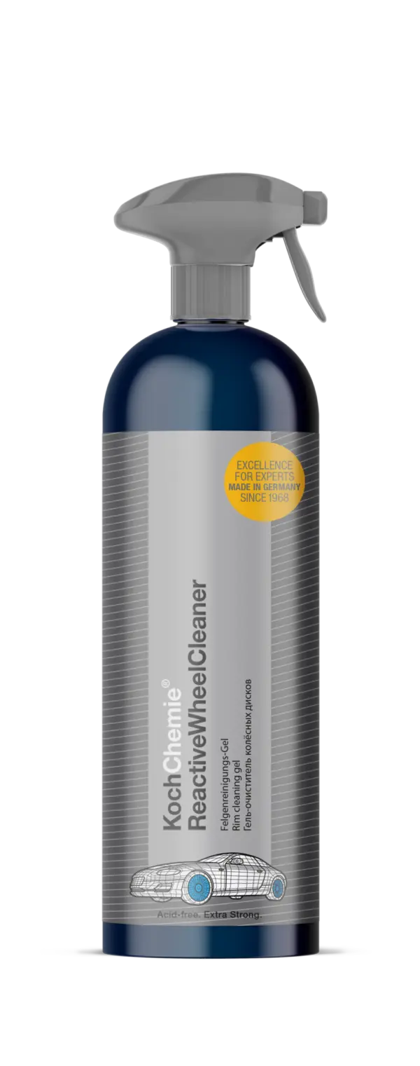 RefreshCockpitCare