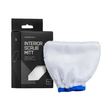 FX Protect Teppichreinigungstuch