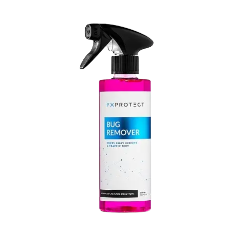 FX Protect Insektenentferner
