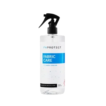 FX Protect Fabric Care F-1