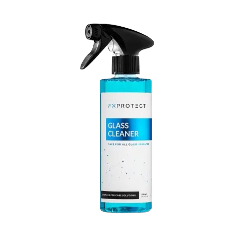 Fx Protect Glasreiniger