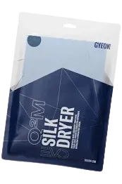SilkDryer EVO Q2M 70x90 cm