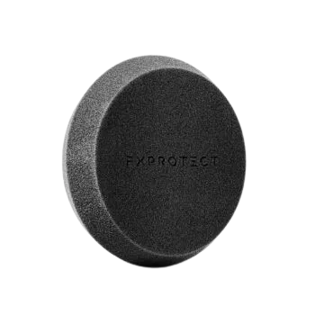 UFO Applicator