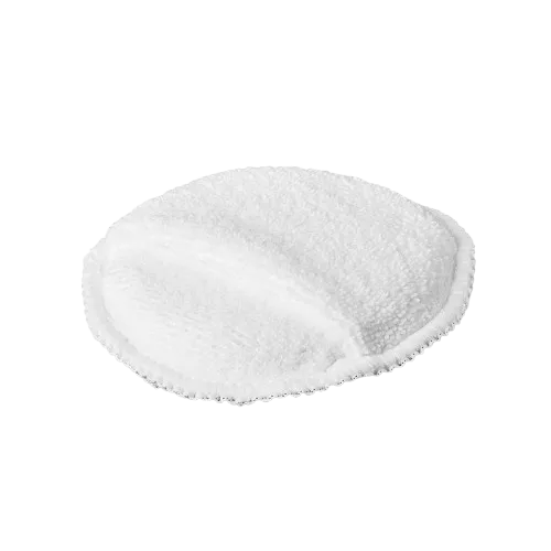 Microfiber Applicator