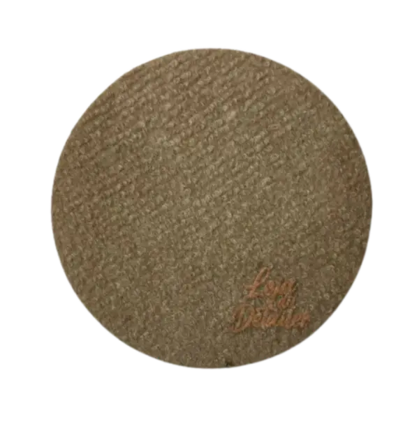 Detailer Boina Katana 5 " – Glaspolierpad für Fahrzeuge