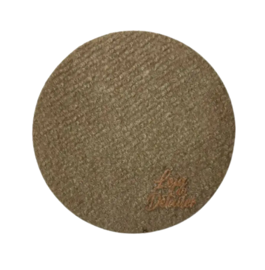 Detailer Boina Katana 5 " – Glaspolierpad für Fahrzeuge