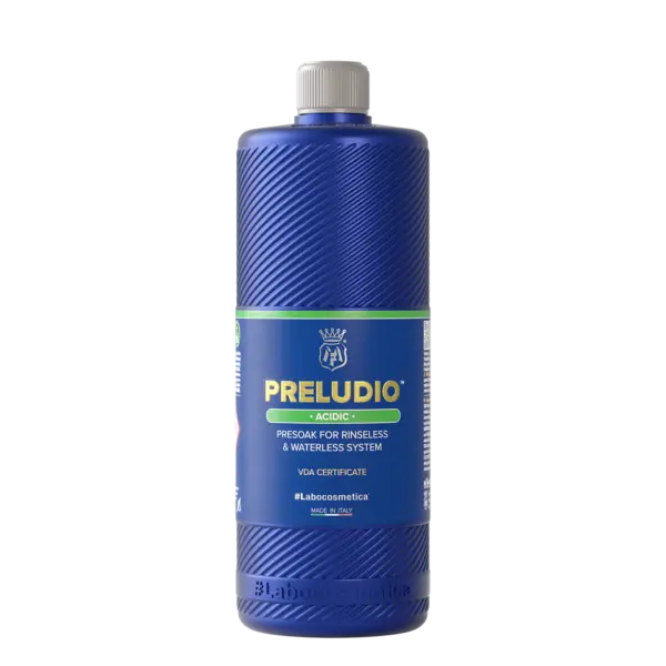 PRELUDIO ACIDIC - 1L