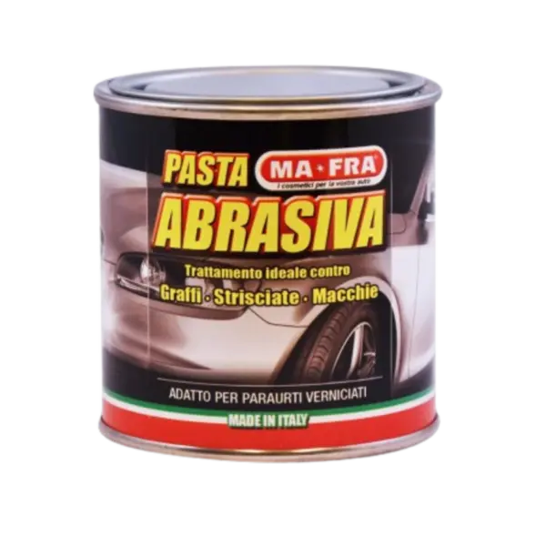 Schleifpaste - 200ml
