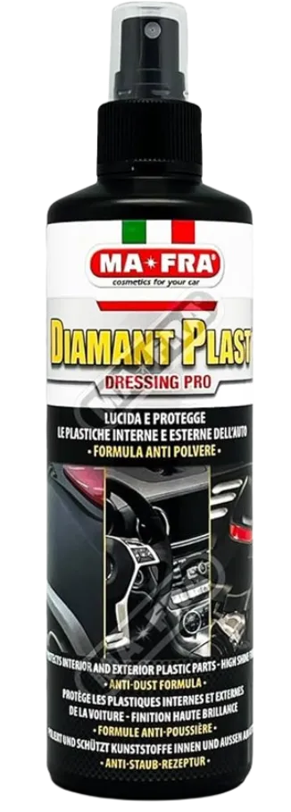 Diamant Plast Dressing Pro