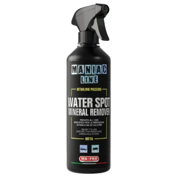 Water Spot Remover - 500ml