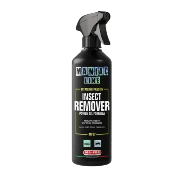 Insect Remover - Insektenentferner - 500ml