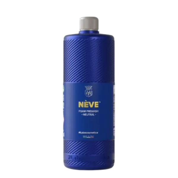 NÈVE - 1L