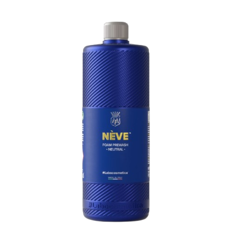 NÈVE - 1L