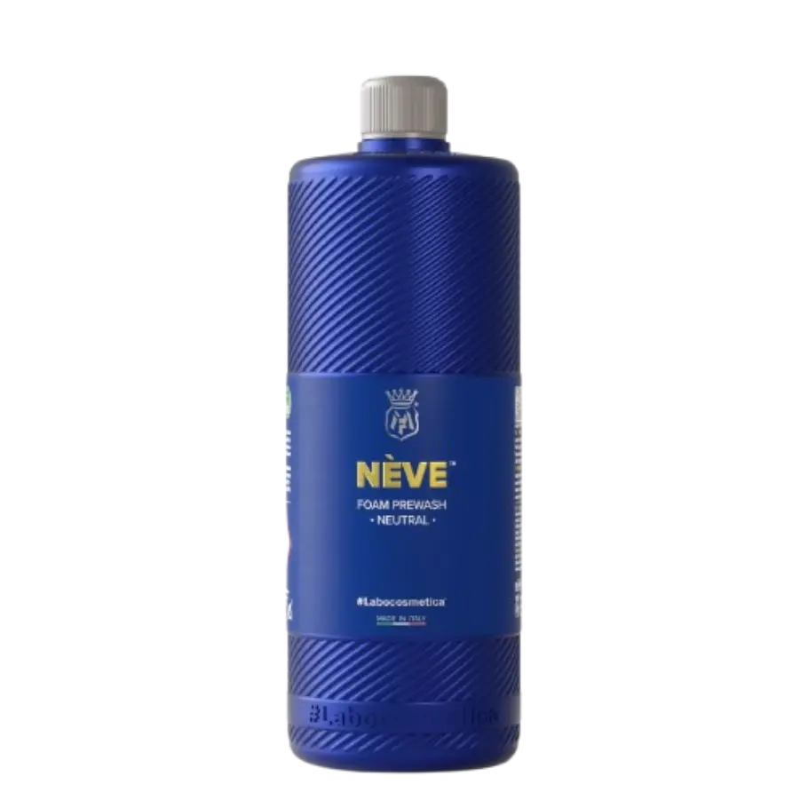 NÈVE - 1L